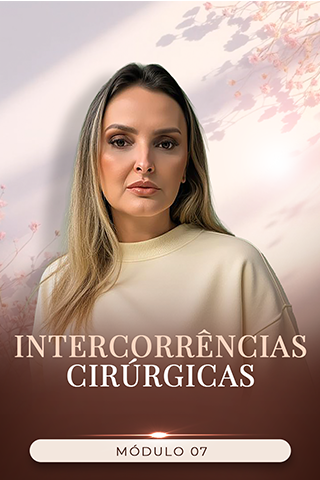 Capa de Módulo 07