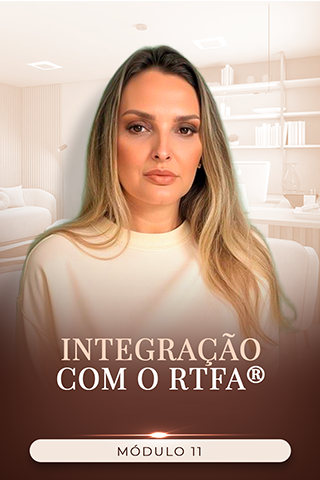 Capa de Módulo 11