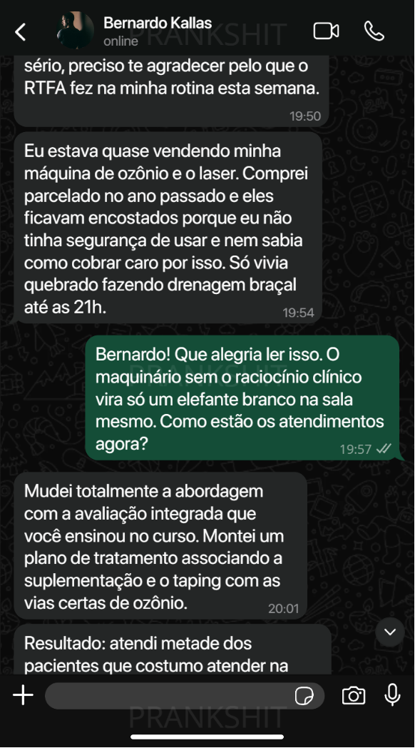 Design sem nome - 2026-05-28T152322.191
